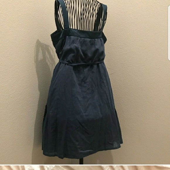 French Connection dress - Picture 2 of 4